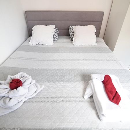 Gretanola Studio In Zagreb, Parking, Self Check-In ภายนอก รูปภาพ