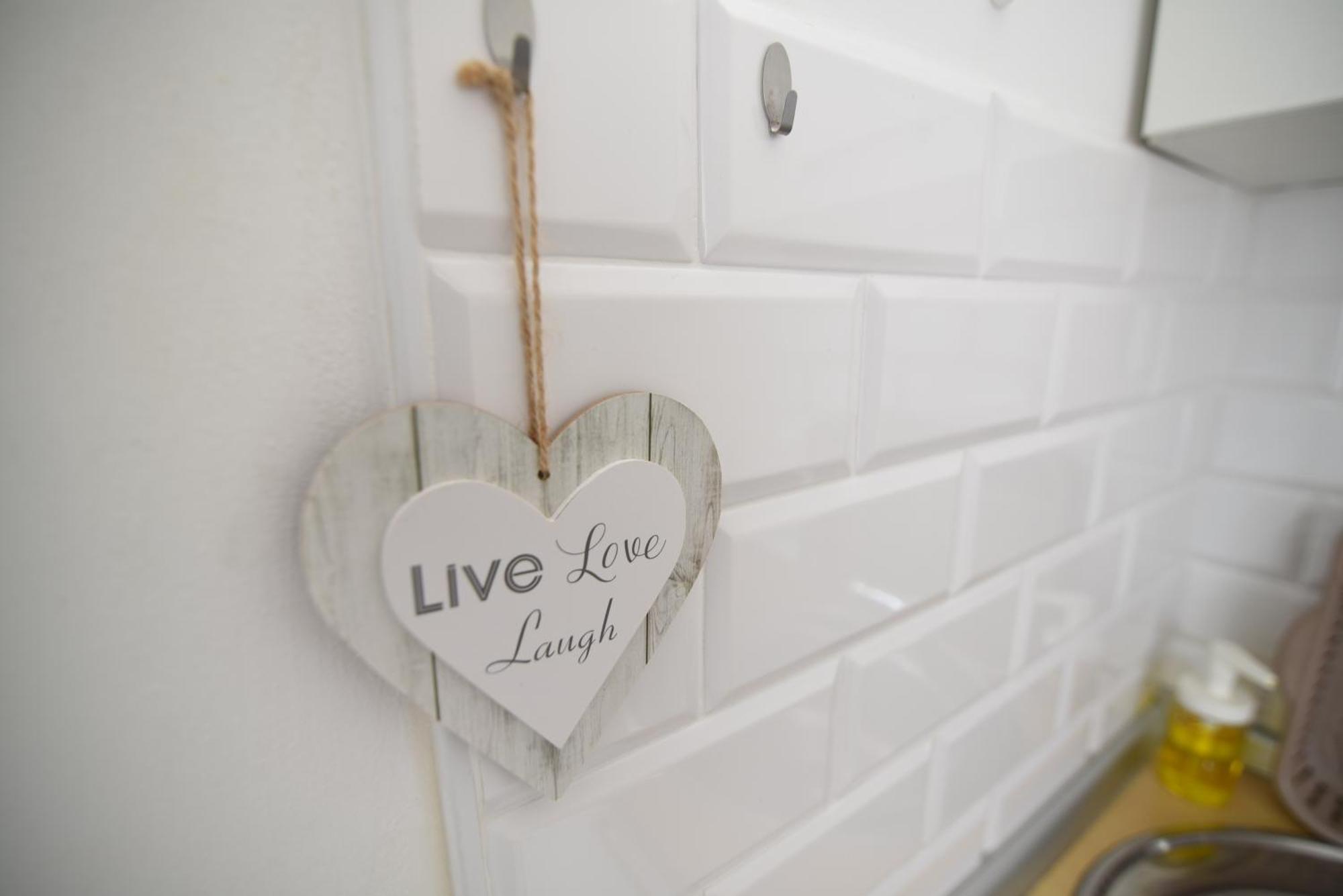 Gretanola Studio In Zagreb, Parking, Self Check-In ภายนอก รูปภาพ
